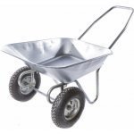 OKKO WB6211 – Zboží Mobilmania