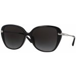 Michael Kors MK2185BU 30058G – Hledejceny.cz