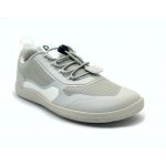 Reima Tallustelu Stone beige – Zboží Mobilmania