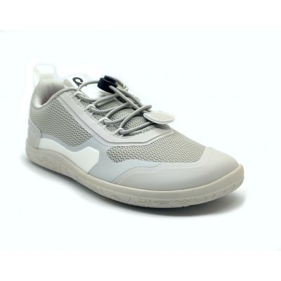 Reima Tallustelu Stone beige – Zboží Mobilmania