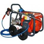 Oertzen E 500-17 – Hledejceny.cz