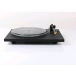 Rega Planar 6 – Zboží Mobilmania