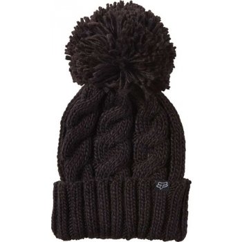 FOX Valence Beanie black