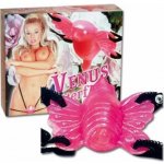 You2Toys Venus Butterfly – Hledejceny.cz