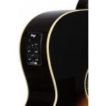 Stagg SA35 ACE – Hledejceny.cz