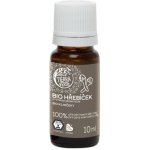Tierra Verde Esenciální olej BIO Hřebíček 10 ml – Zboží Mobilmania