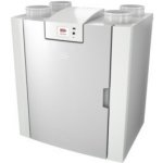 Flair 225 – Zboží Mobilmania