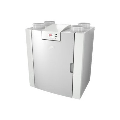 Flair 225 – Zboží Mobilmania