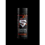 SWAGLIFT Omega-3 PREMIUM rTG EPA 600 mg & DHA 300 mg rybí olej 120 kapslí – Hledejceny.cz
