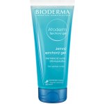 Bioderma Atoderm Gel douche sprchový gel 200 ml – Zboží Mobilmania