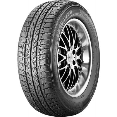 Kumho Solus KH21 145/65 R15 72T – Hledejceny.cz