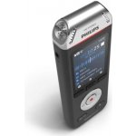 Philips DVT2110 – Zboží Živě