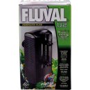 Akvarijní filtr Hagen Fluval U2