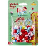 HAMA Korálkový set Motýl MAXI – Zbozi.Blesk.cz
