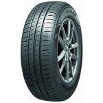 Sailun Atrezzo Eco 185/60 R14 82H – Hledejceny.cz