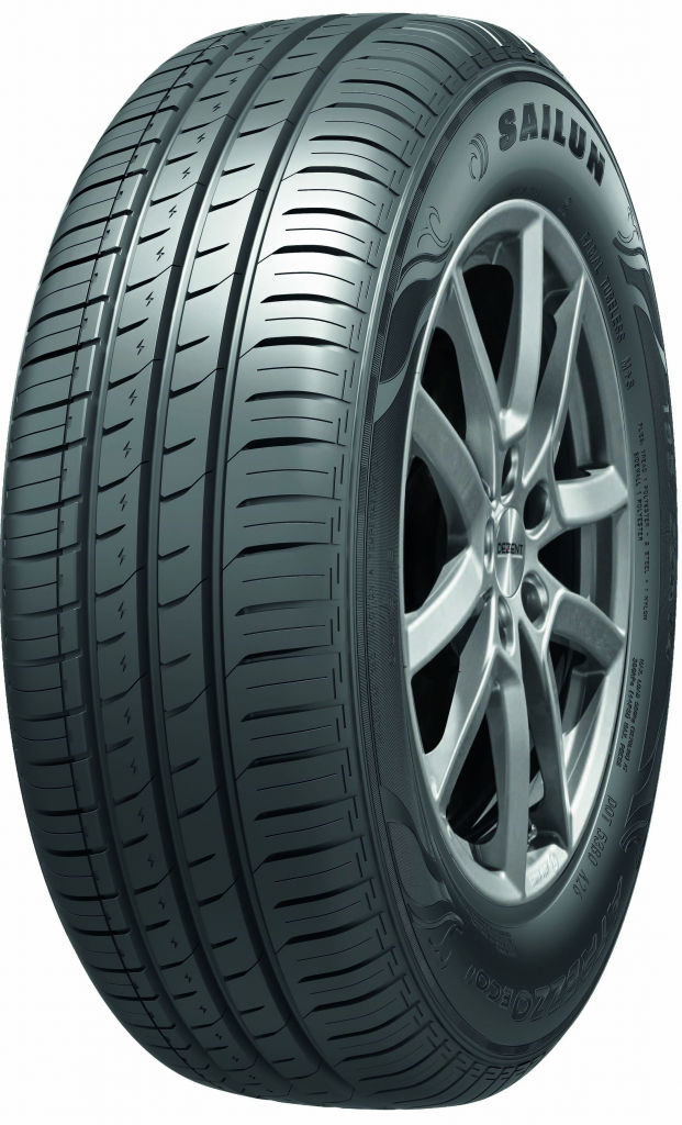 Sailun Atrezzo Eco 205/70 R14 95H