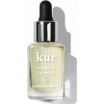 Londontown kur Nourishing Cuticle Oil Výživný olej na nehtovou kůžičku 12 ml – Hledejceny.cz