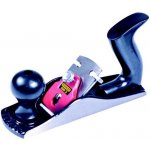 Stanley 1-12-033 Hoblíky - SB – Sleviste.cz