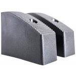 Fakro Patka LXS – Zboží Mobilmania