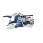 Brunner Entrada – Zboží Dáma