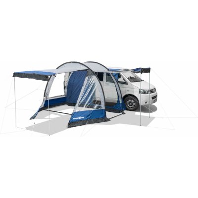 Brunner Entrada – Zboží Mobilmania