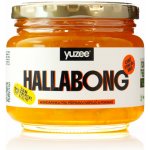 Yuzee Hallabong 550 g – Sleviste.cz