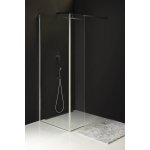 Polysan MODULAR SHOWER MS2B-30L – Hledejceny.cz