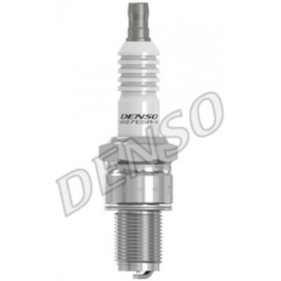 Zapalovací svíčka Denso Standard Cagiva Mito 525SP 04/08 - – Hledejceny.cz