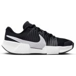 Nike Zoom GP Challenge Pro - black/white/black – Zboží Mobilmania