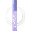 Lyss Gloss Lesk na zuby 14 ml