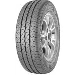 GT Radial Maxmiler EX 195/60 R16 99H – Hledejceny.cz