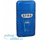 STR8 Oxygen Men sprchový gel 250 ml