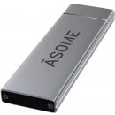 Asome SuperSpeed 512GB, 344307