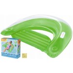 Bestway 43118 – Zboží Dáma