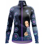 Crazy Idea PULL WONDER MAGIC HULYA VENTO – Zboží Dáma Crazy Idea PULL WONDER MAGIC HULYA VENTO – Zboží Dáma