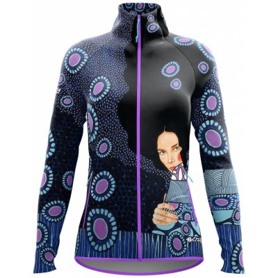 Crazy Idea PULL WONDER MAGIC HULYA VENTO – Zboží Dáma Crazy Idea PULL WONDER MAGIC HULYA VENTO – Zboží Dáma