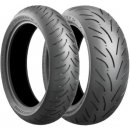 Bridgestone SC1 100/90 R14 57P