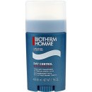 Biotherm Homme Day Control deostick 50 ml