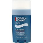 Biotherm Homme Day Control deostick 50 ml – Hledejceny.cz