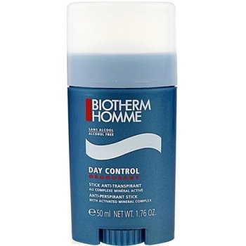 Biotherm Homme Day Control deostick 50 ml