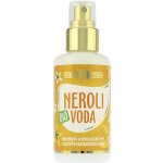 Purity Vision Bio Neroli voda 100 ml – Hledejceny.cz