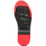 Eleveit X-Peak – Zboží Mobilmania
