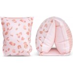 Swim Essentials Leopard – Zbozi.Blesk.cz