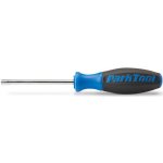 Park Tool PT-SW-18C centrklíč 5,5mm – Hledejceny.cz