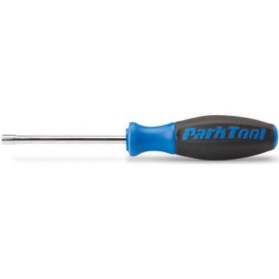 Park Tool PT-SW-18C centrklíč 5,5mm – Hledejceny.cz