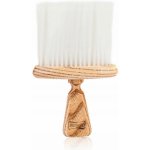 Proraso Oprašovací štětka – Zboží Mobilmania