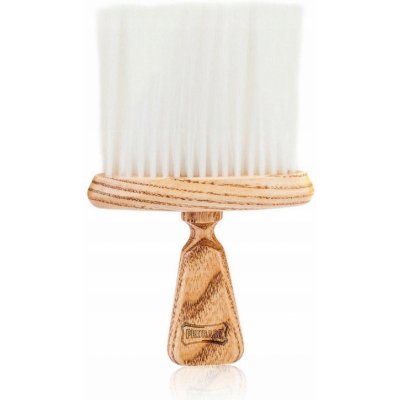 Proraso Oprašovací štětka – Zboží Mobilmania