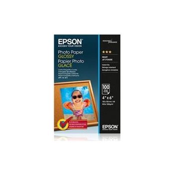 Epson C13S042548