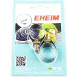 Eheim svorka na hadici 16/22 mm – Sleviste.cz