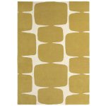 Scion LOHKO 25806 Honey – Hledejceny.cz